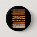 Search for diversity buttons Protest