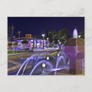 Recherche de promenade cartes postales Ville