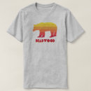 Search for deadwood tshirts South dakota