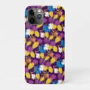 Search for bright colors iphone cases Purple