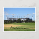 Search for cricket postcards Australia