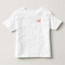 Search for frog toddler tshirts Funny