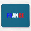 Search for outfit mousepads Tradition