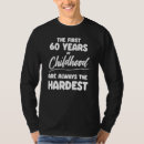 Search for brothers 60th birthday gifts Milestone