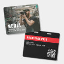Recherche de équipe photographie Presse