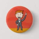 Search for andy buttons Fun
