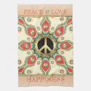 Recherche de super cuisine linges Amour