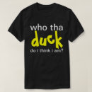 Recherche de ducks tshirts Pour lui