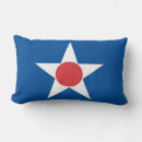 Search for prefectures Flag