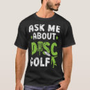 Search for tossers tshirts Recreational