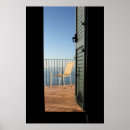 Recherche de mati art Vue