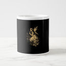 Recherche de fairy tasses Champignon