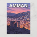 Search for amman jordan postcards Travel