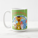 Search for jungle mugs Green