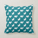 Search for scottie pillows White