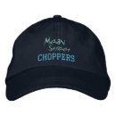 Search for chopper motorcycle hats Harley