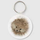 Search for fur keychains Lover