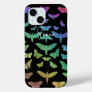 Search for vintage moth iphone cases Insects