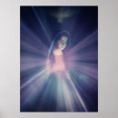 Recherche de peinture jésus posters Dieu