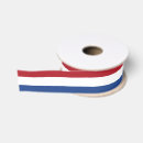 Search for holland gift wrap Blue