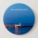 Search for ocean lighthouse buttons Coast