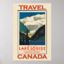 Search for lake louise posters Travel