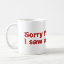 Search for saw Quote