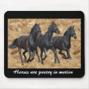 Search for horse mousepads Equestrian