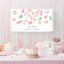 Search for colorful candy posters Sweets