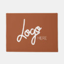 Search for logo doormats Modern