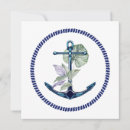 Search for anchor invitations Tropical