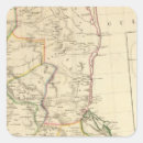 Search for indian map stickers Relief