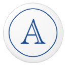 Search for letter knobs and pulls Vintage