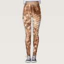 Recherche de sequin leggings Brillant