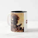 Search for the walking dead mugs Horror