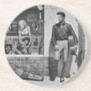 Search for marilyn monroe gifts Tcb