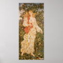 Recherche de déesse romaine posters Flore