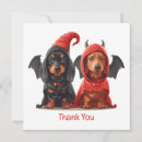 Search for devil dog cards Puppy