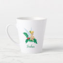 Search for tinkerbell christmas mugs Peter pan