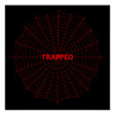 Search for spiderman posters Halloween
