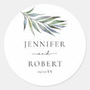 Search for oliver stickers White