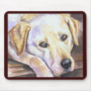 Search for labrador retrievers mousepads Canine