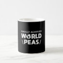 Search for world peas Food