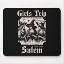 Search for horror movie mousepads Boo