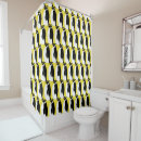 Search for penguin shower curtains Winter