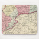 Search for kent mousepads County