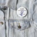 Search for periwinkle buttons Cancer