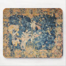 Recherche de flamand tapis souris 16ème