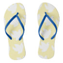 Search for drawing sandals Modern