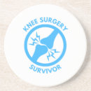 Recherche de survivant bar Humour